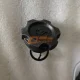 812W01810-6210-g Oil Socket Cap