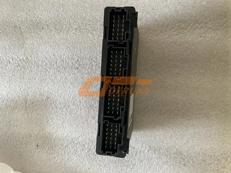 812W25805-7086 On-Board Monitoring Equipment Assembly