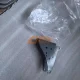 850W41720-5025 Front Cabin Support TX