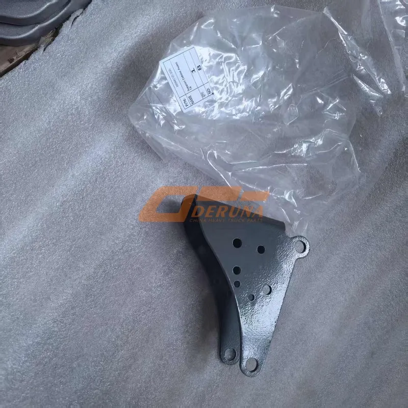 850W41720-5025 Front Cabin Support TX