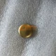 90003989110 Water Jacket (Single)