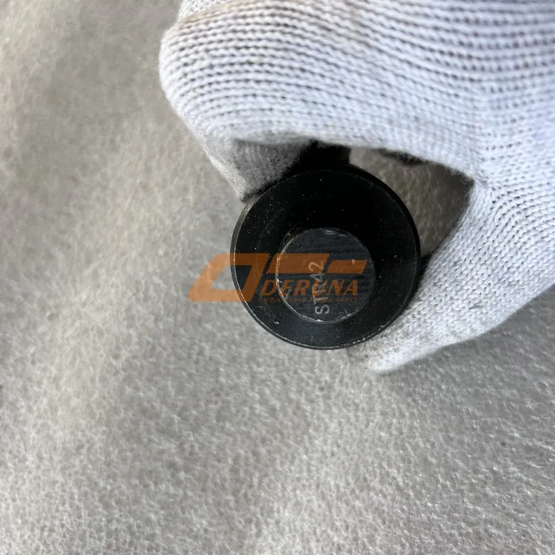99000340027 Brake rollers