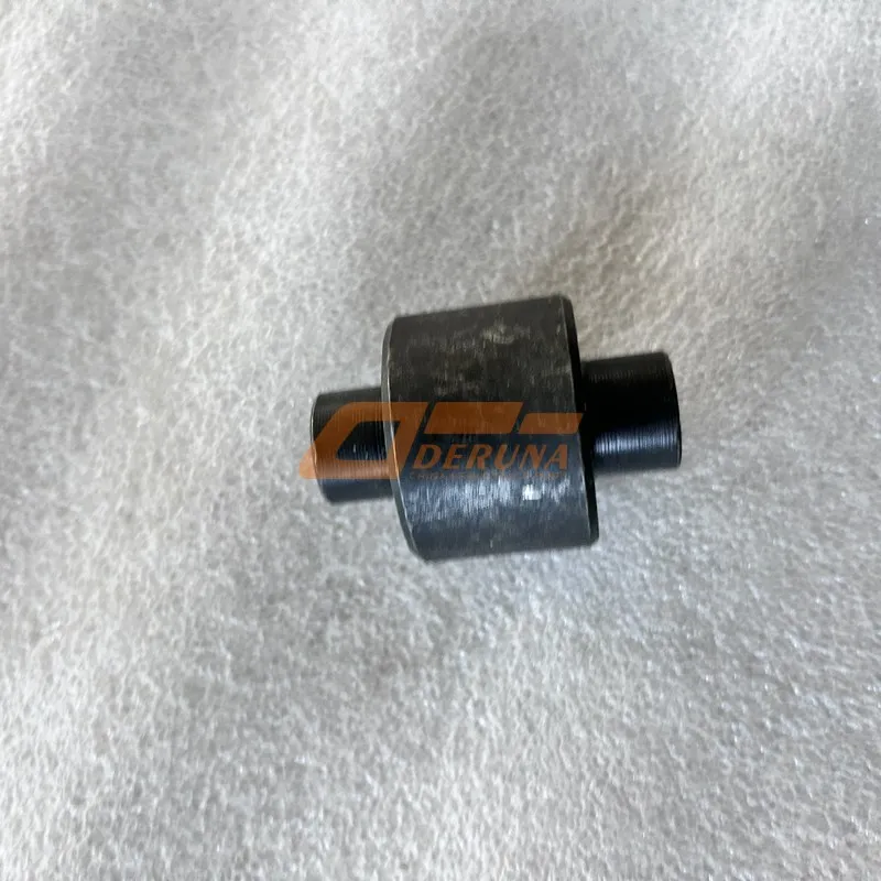 99000340027 Brake rollers