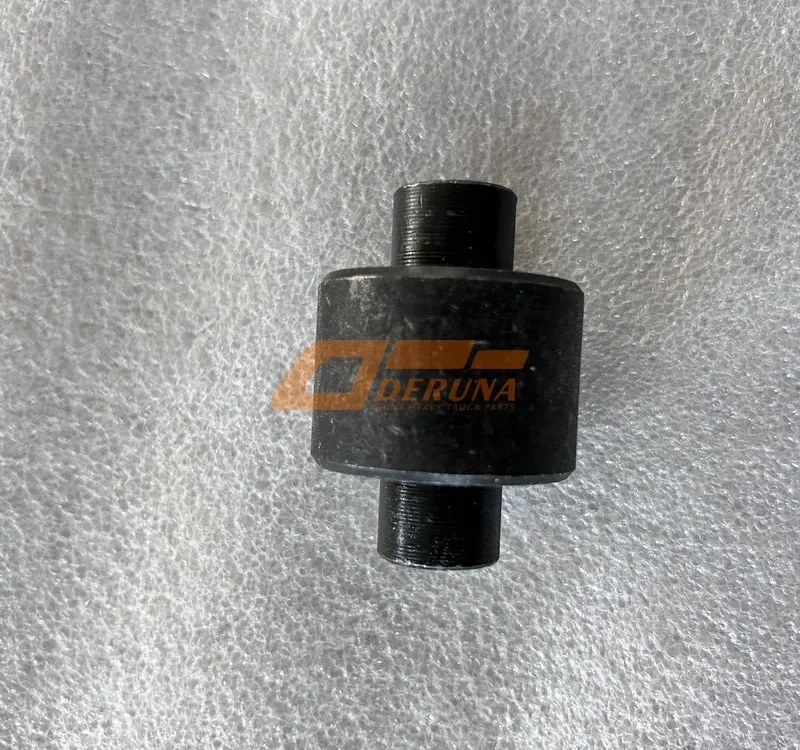 99000340027 Brake rollers