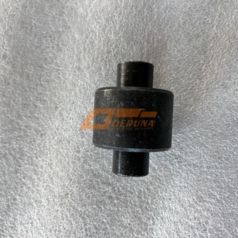 99000340027 Brake rollers