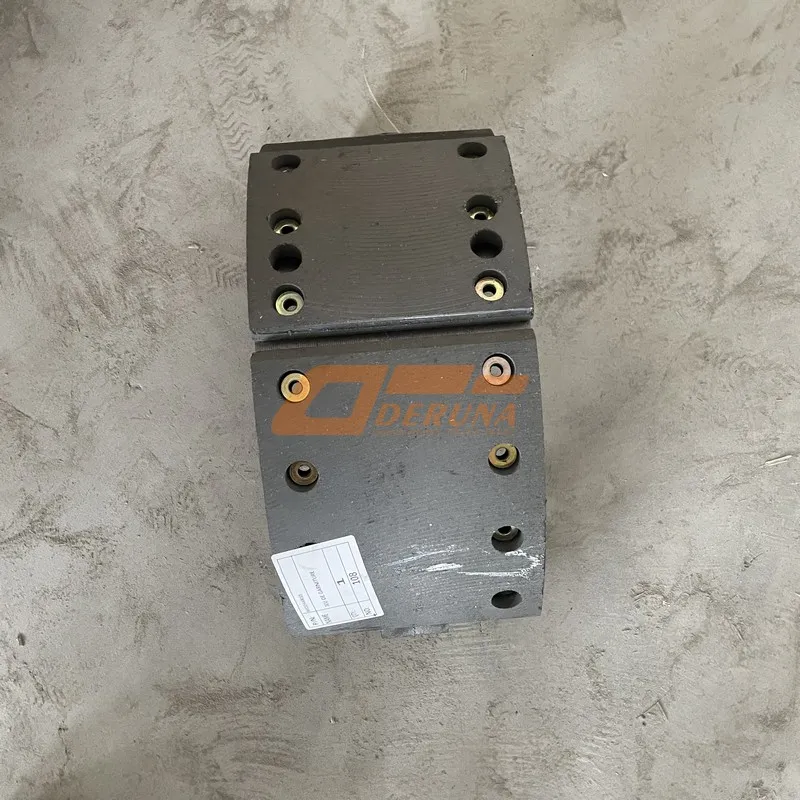 99112440018 Jeu De Garniture