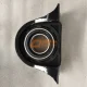 99114310100-2204030-B Suspension Bearing F3000 (D80, L=250 Mm, 35 Mm Cage, 2 Holes)