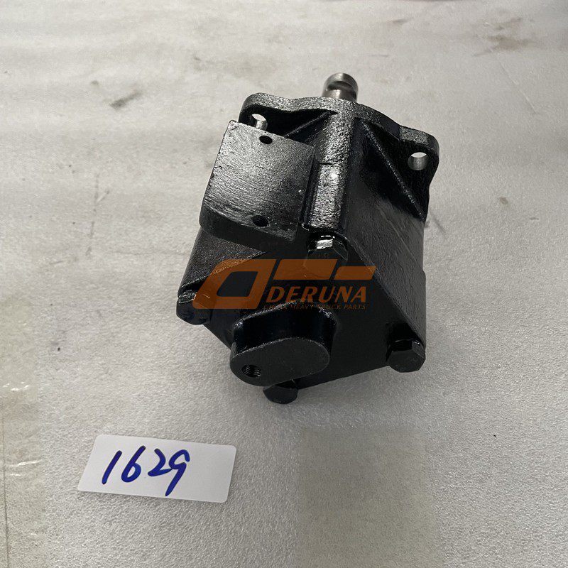 A-C09016 Fuller Distributor Transmission Cylinder (Dual Chamber)
