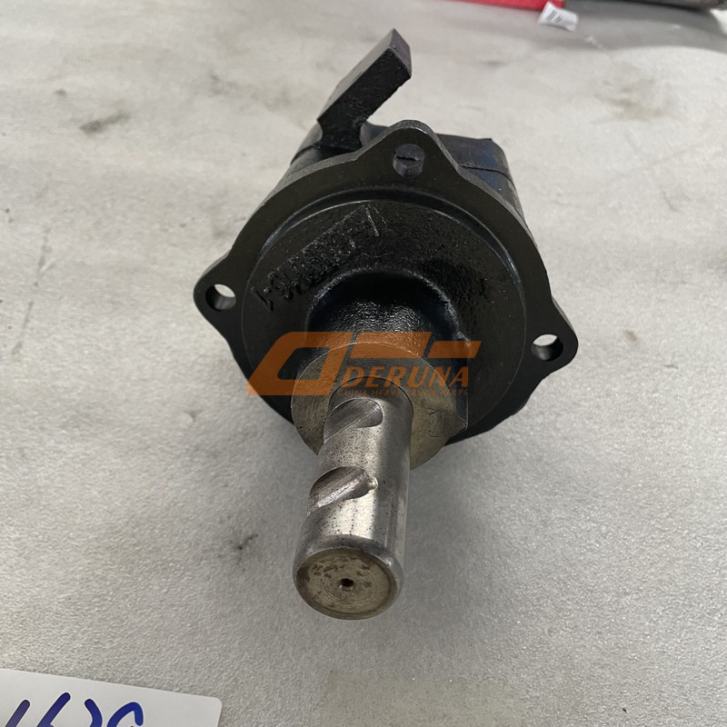 A-C09016 Fuller Distributor Transmission Cylinder (Dual Chamber)