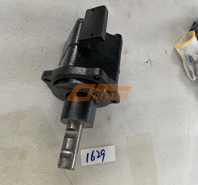 A-C09016 Fuller Distributor Transmission Cylinder (Dual Chamber)