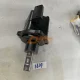 A-C09016 Fuller Distributor Transmission Cylinder (Dual Chamber)