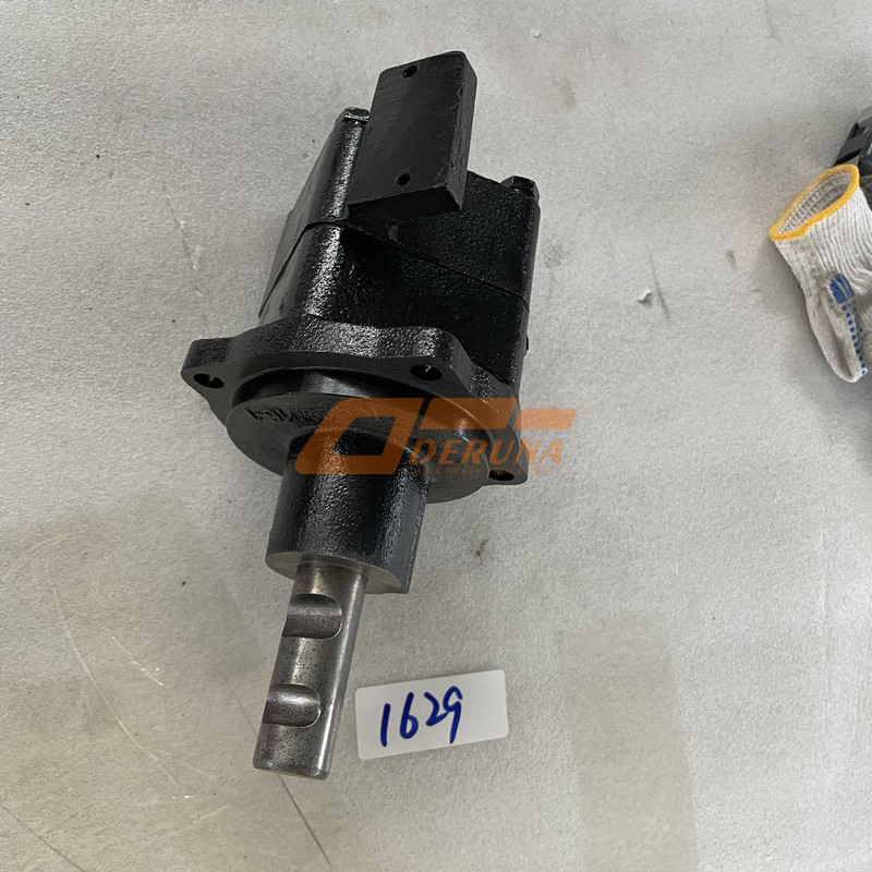 A-C09016 Fuller Distributor Transmission Cylinder (Dual Chamber)