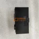 A2C95762200 Bcu Controller