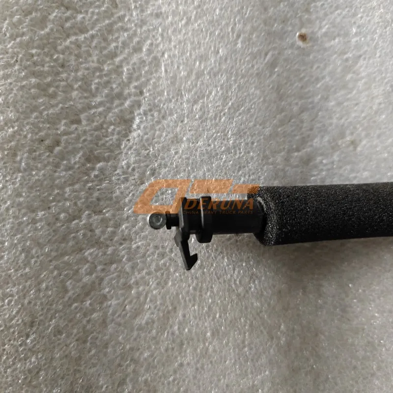 AZ16D234001011 Inside Opening Cable Assembly