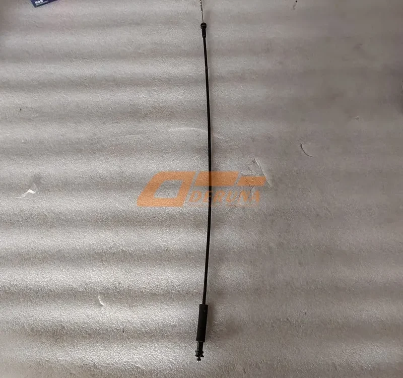 AZ16D234001011 Inside Opening Cable Assembly