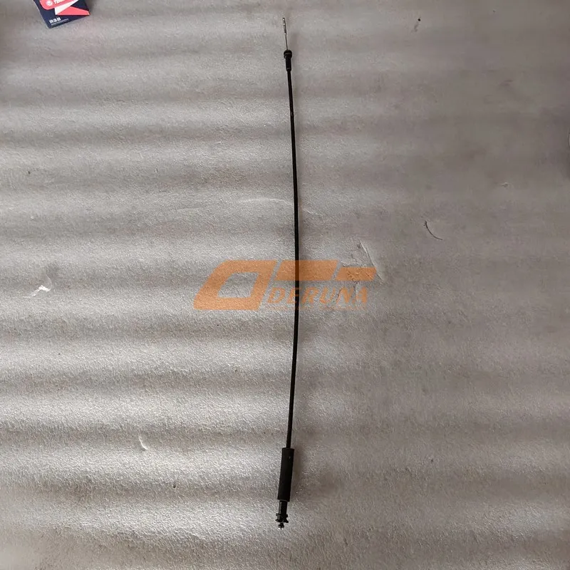 AZ16D234001011 Inside Opening Cable Assembly