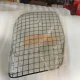 Sinotruk Sitrak Truck Parts- AZ16D424000168 Right Headlight Trim Grid (Symmetrical To Left Piece) - 100% Genuine Factory Price