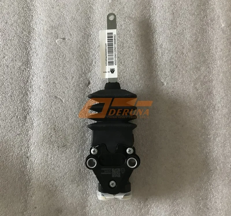 AZ16D443000014 Height Control Valve Assembly (Voss)