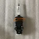 AZ16D443000014 Height Control Valve Assembly (Voss)