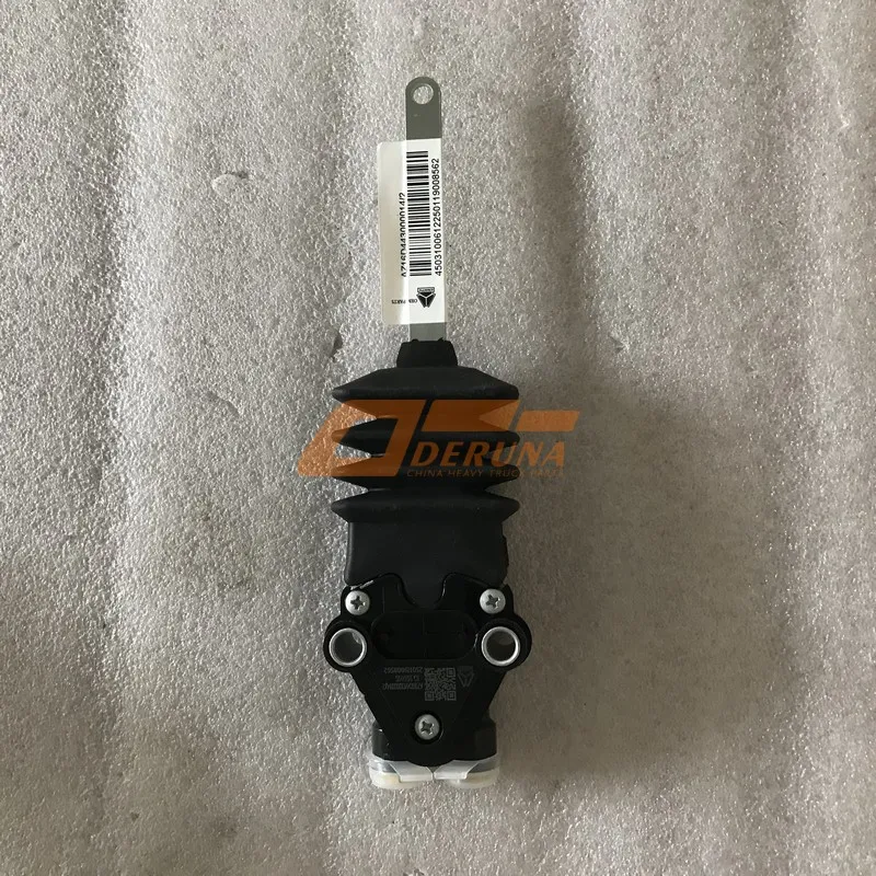 AZ16D443000014 Height Control Valve Assembly (Voss)