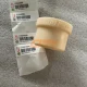 AZ16D444000084 Polyurethane Bushings