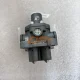 AZ2203250001 Dual High And Low Valve 16 Manual
