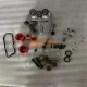 AZ4007443010KIT Caliper Repair Kit