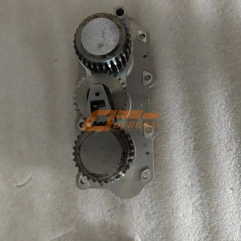 AZ4007443020KIT Caliper Repair Kit