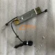 AZ400744403054 Alarm Pressure Plate Assembly