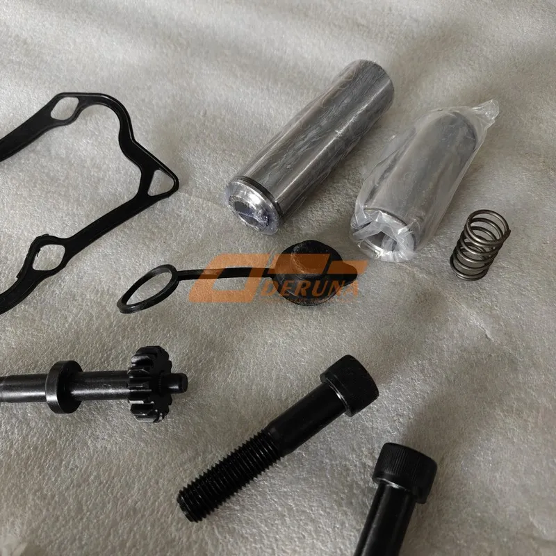 AZ4007444210MCY11BES Caliper Repair Kit