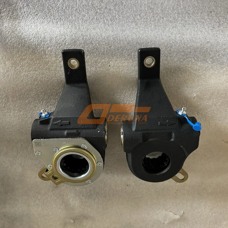 AZ400745400510 Brake Ratchet