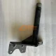 AZ9114340061 Left Rear Spring Support