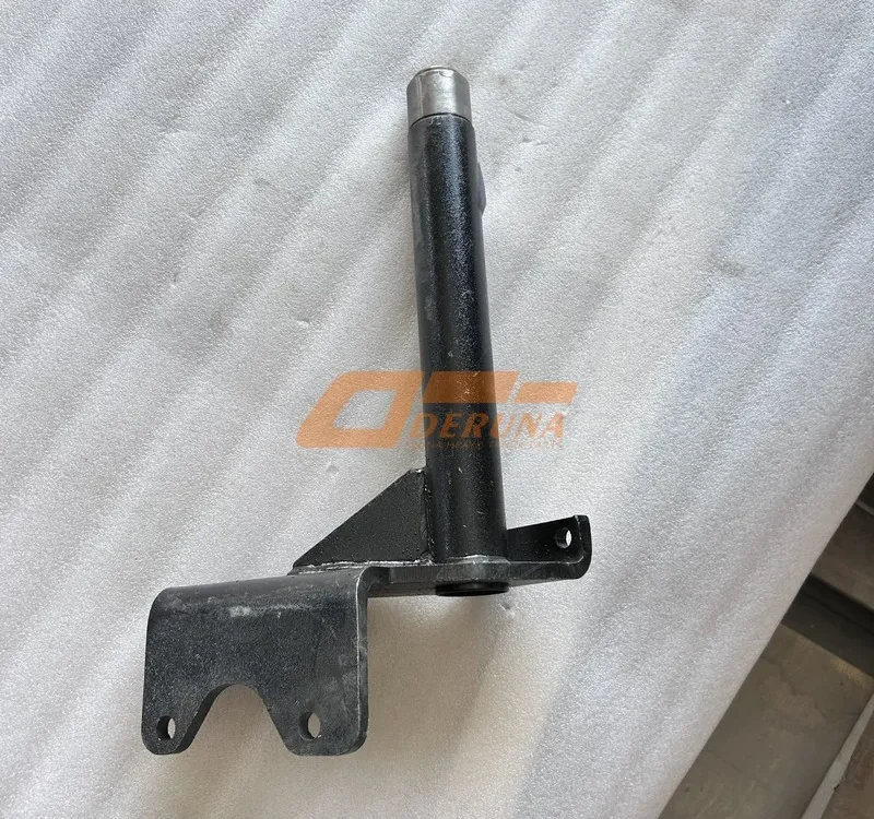 AZ9114340062 Right Rear Spring Support