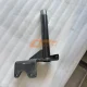 AZ9114340062 Right Rear Spring Support