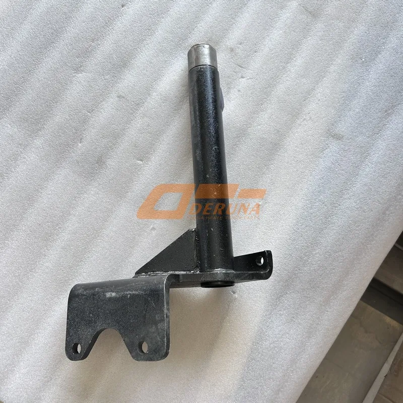 AZ9114340062 Right Rear Spring Support