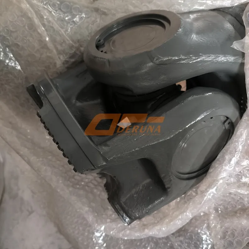 AZ9370311315 Universal Shaft Main Rear Part