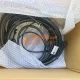AZ962077090015 Chassis Add-On Wiring Harness