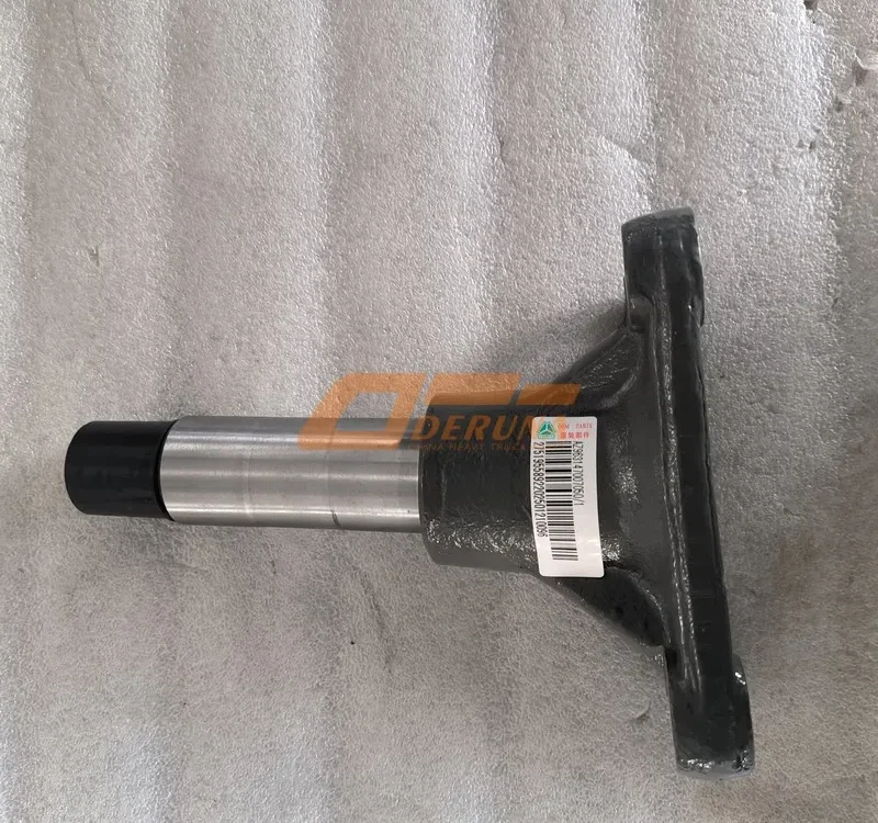 AZ963147007050 First Axle Swingarm Mounting Support Assembly