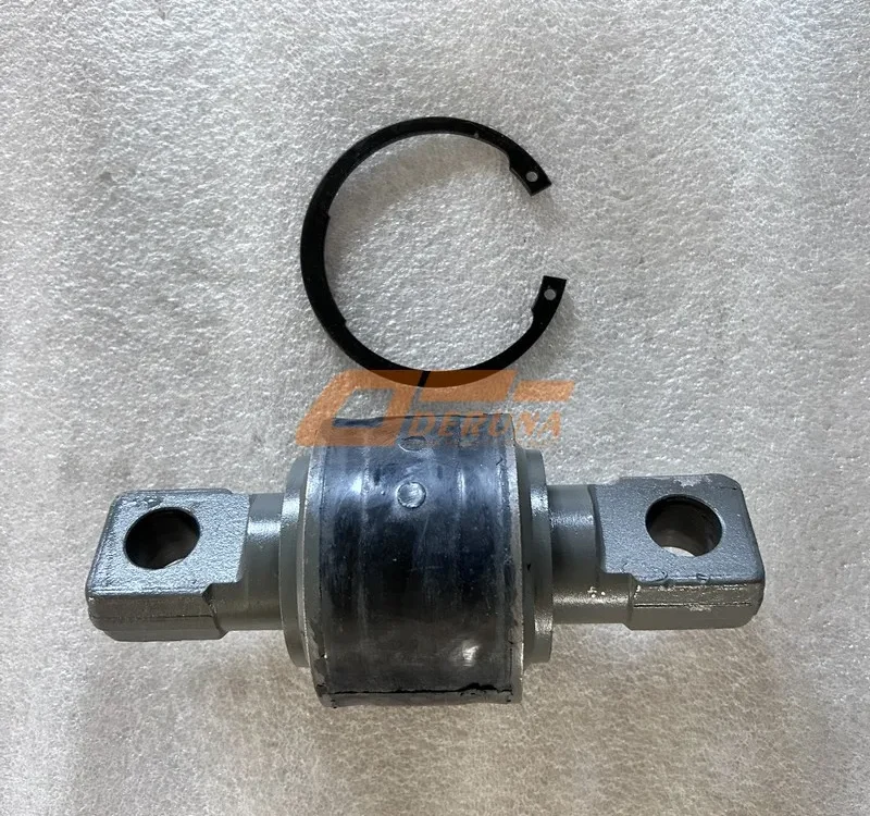 AZ9631521177(85x57x152x21) Torque rubber core