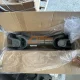 AZ97116310615 Cardan Shaft C7H 63Cm