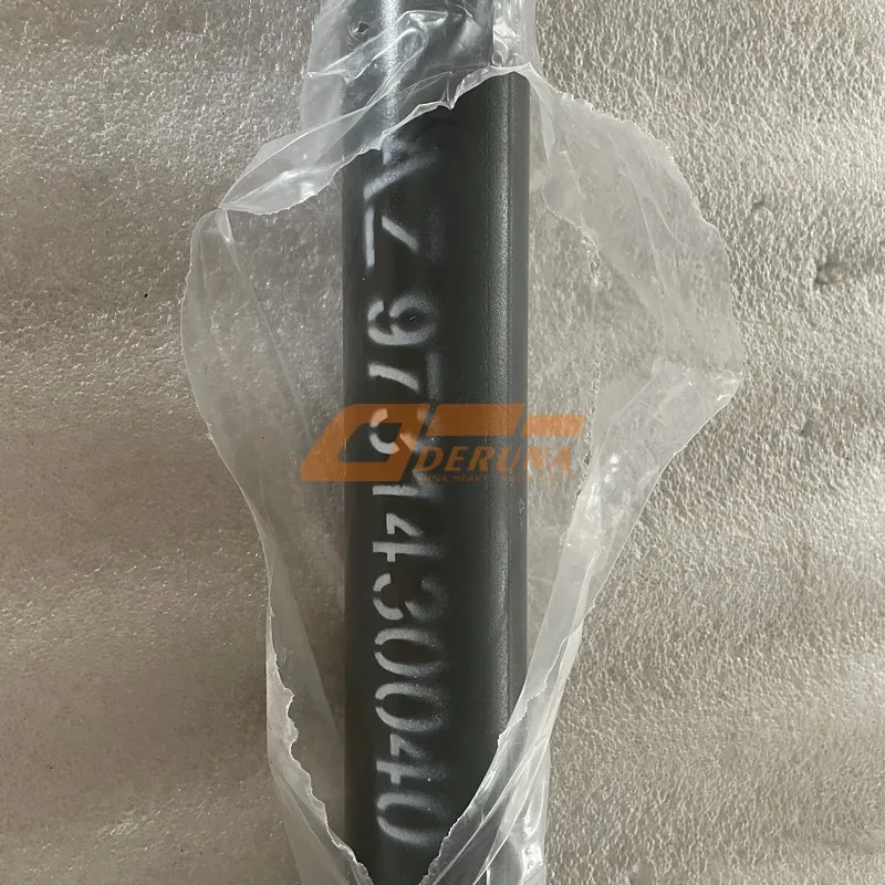 AZ9731430040 Steering Rod