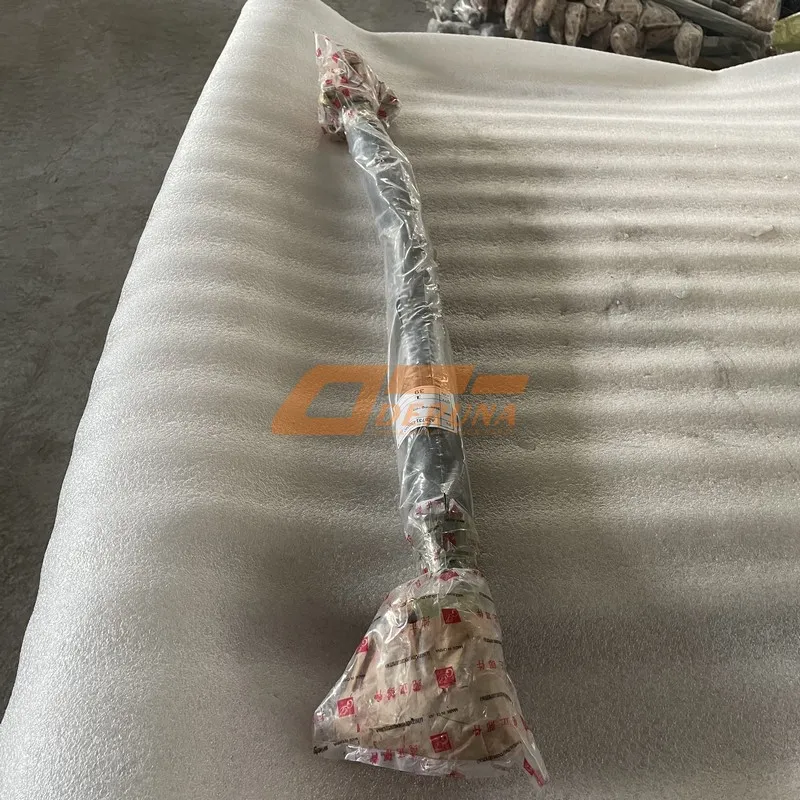 AZ9731430040 Steering Rod
