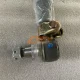 AZ97314321109 First Axle Steering Tie Rod Assy