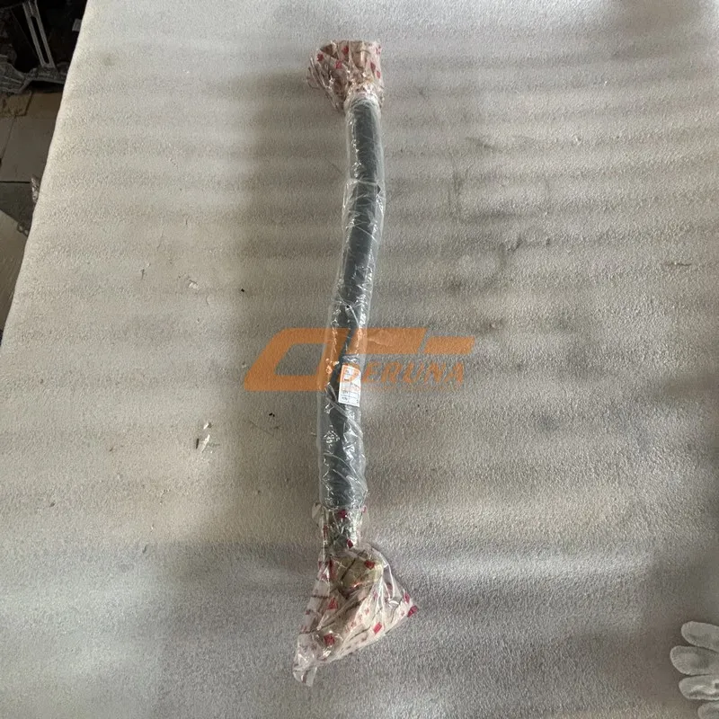 AZ9731432120 Dragger Arm