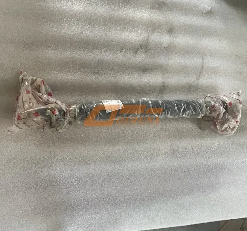 AZ9731432140 Tyre Rod End