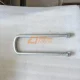 AZ9925520128 Susp. Pneumatic Susp. With Elastic 20X100X370