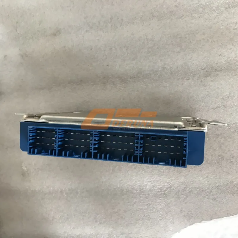 AZ992558500002 EBS Control Unit