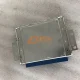 AZ992558500002 EBS Control Unit