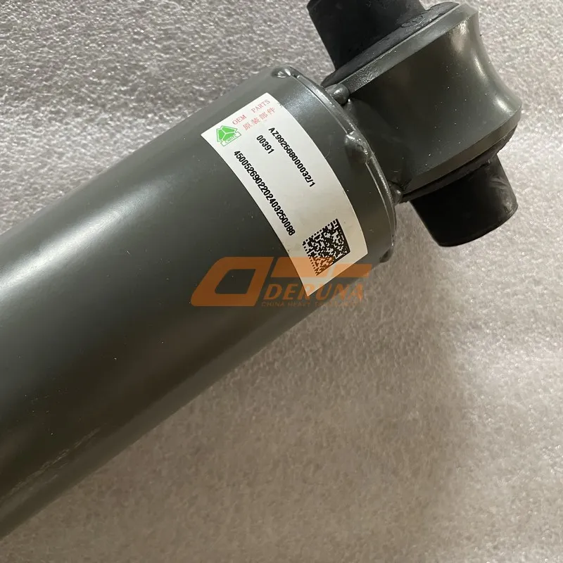 AZ992568000032 Front Suspension Damper Assembly