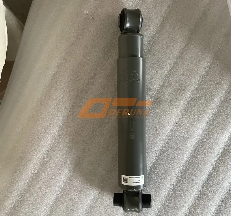 AZ992568000032 Front Suspension Damper Assembly